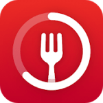 Fasting App  Fasting Tracker & Intermittent Fast v1.3.7 Premium APK