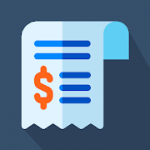 Free Invoice Generator and Estimate Maker v1.11 Pro APK