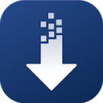 GetThemAll Any File Downloader Browser v2.75 Premium APK Mod