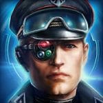 Glory of Generals2 ACE v1.3.14 Mod (Unlimited Medals) Apk
