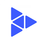 GoneMAD Music Player (Trial) v3.0.13 Premium APK Final