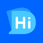 Hi Dictionary  Free Language Dictionary v1.6.0.4 APK AdFree