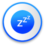 Hibernator  Hibernate apps & Save battery v2.19.1 Pro APK Modded AOSP