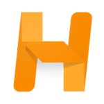 Historical Calendar  Today in History & Quiz v5.4.1 Premium APK