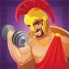 Idle Antique Gym Tycoon Incremental Odyssey v1.16 Mod (Unlimited Money) Apk