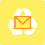 InstAddr  Instant Email Address v2021.03.12.1 Mod APK Sap