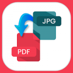 JPG to PDF Converter Free v1.27 Pro APK