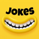 Joke Book 3000+ Funny Jokes in English v4.0 Premium APK