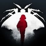 Joyland Horror adventure quest v0.1.0 Mod (Enemy cant attack) Apk