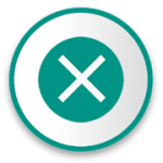 KillApps  Close all apps running v1.21.2 Premium APK Modded][AOSP