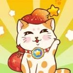 Kitty Family v2.0.0 Mod (Unlimited Money) Apk
