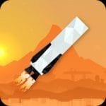Landing Confirmed v1.8.32 Mod (Ads Free) Apk