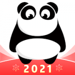 Learn Chinese  ChineseSkill v6.2.0 Premium APK