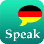 Learn German Offline v2.4 Pro APK Mod