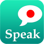 Learn Japanese Offline v2.5 Pro APK Mod