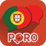 Learn Portuguese  Listening and Speaking v5.0.4 Pro APK