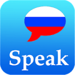 Learn Russian Free (Offline) v1.6 Pro APK Mod