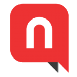 Learn languages Free with Nextlingua. v2.0.22 APK Premium + Data