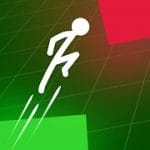 Light It Up 1.8.7.7 Mod (Boosters) Apk