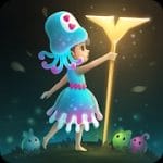 Light a Way Tap Tap Fairytale v2.22.0 Mod (Unlimited Stone + Diamonds) Apk