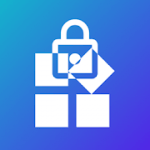 Lockscreen Widgets v1.12.7 APK Paid