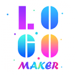 Logo Maker, Logo Design, Graphic Design v18.0 PRO APK