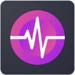 Loudly  Louder Volume Amplifier & Speaker Booster v6.51 PRO APK