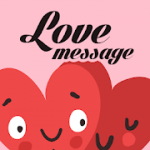 Love Message  Romantic Love Message Collections v2.3 Premium APK