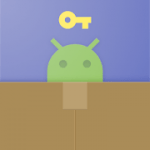 ML Manager Pro APK Extractor v3.5.3 Mod Extra APK Paid Patched