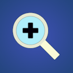 Magnifying glass  Telescope v1.6.2 Premium APK