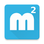 MalMath Step by step solver v6.0.16 Premium APK