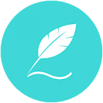 Memorize Anything Poems Speeches v4.0.6 Pro APK