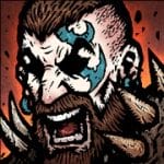 Merge Dungeon v2.3.2 Mod (Free Shopping) Apk