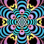 Mesmerize  Visual Meditation v1.1.0 APK Subscribed