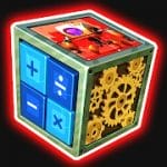 Metal Box Hard Logic Puzzle v46.0.20210410 Mod (Unlimited Money) Apk