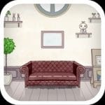 Mimic Escape Game v1.0.3 Mod (No Ads) Apk