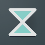 Minimalist Pomodoro Timer  Goodtime Productivity v2.2.7 Premium APK