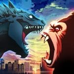 Monster Royale v1.26 Mod (Unlimited Money) Apk