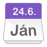 Name days Pro v4.34.001 Mod Extra APK Patched