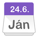 Name days Pro v4.34.001 Mod Extra APK Patched