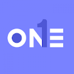 ONE UI Icon Pack v3.3 APK Patched