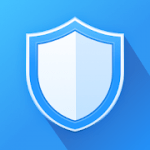 One Security  Antivirus, Cleaner, Booster v1.2.7.1 Premium APK