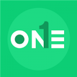 OneUI Circle Icon Pack v3.3 APK Patched