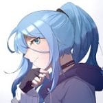 Orzmic v1.5.0 Mod (Unlimited Money) Apk