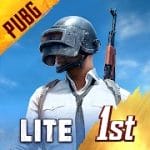 PUBG MOBILE LITE v0.21.0 Full Apk + Data