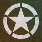 Pacific Fire v1.43 Mod (Full) Apk