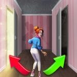 Penny & Flo Finding Home v1.20.0 Mod (Unlimited Money) Apk