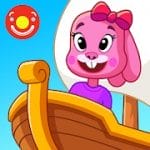 Pepi Wonder World v6.0.8 Mod (Unlocked) Apk