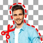 Photo Background Eraser  Background Remover & PNG v0.0.1.0.4 Premium APK Mod