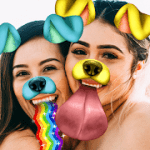 Photo Editor Picsa Photo Collage Maker & Stickers v2.5.4.0 Pro APK